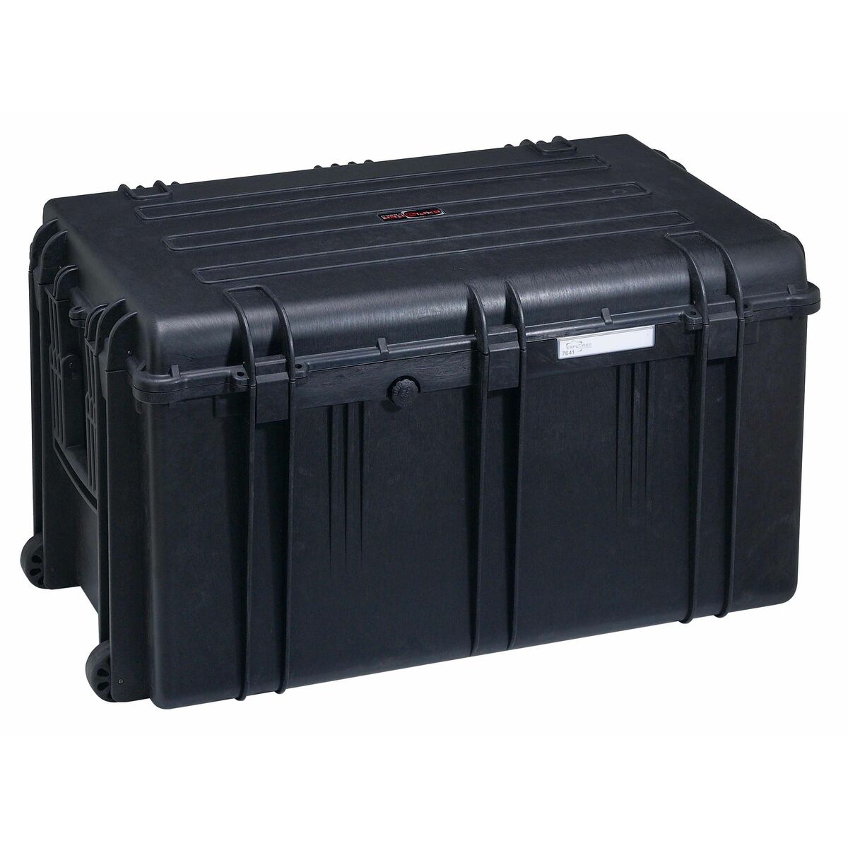 V2HC5CA644951EC5332690EAA19BB47E33BR7109501P2