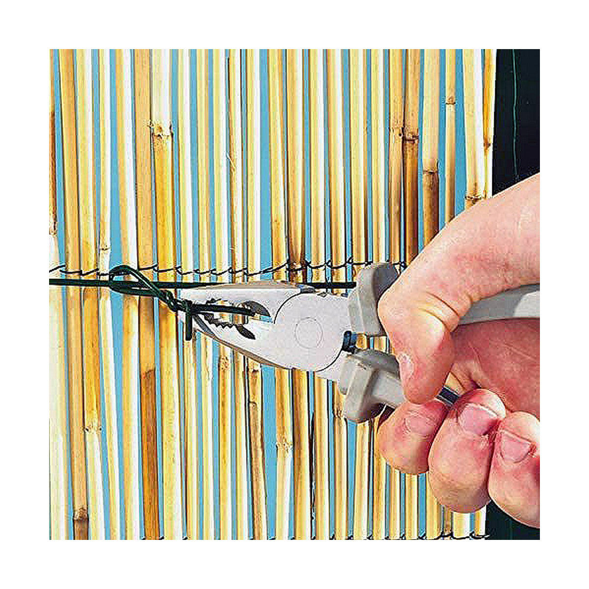 V10H3ED28E4BB187632A7B609C1CDC22CF67R4670295P3