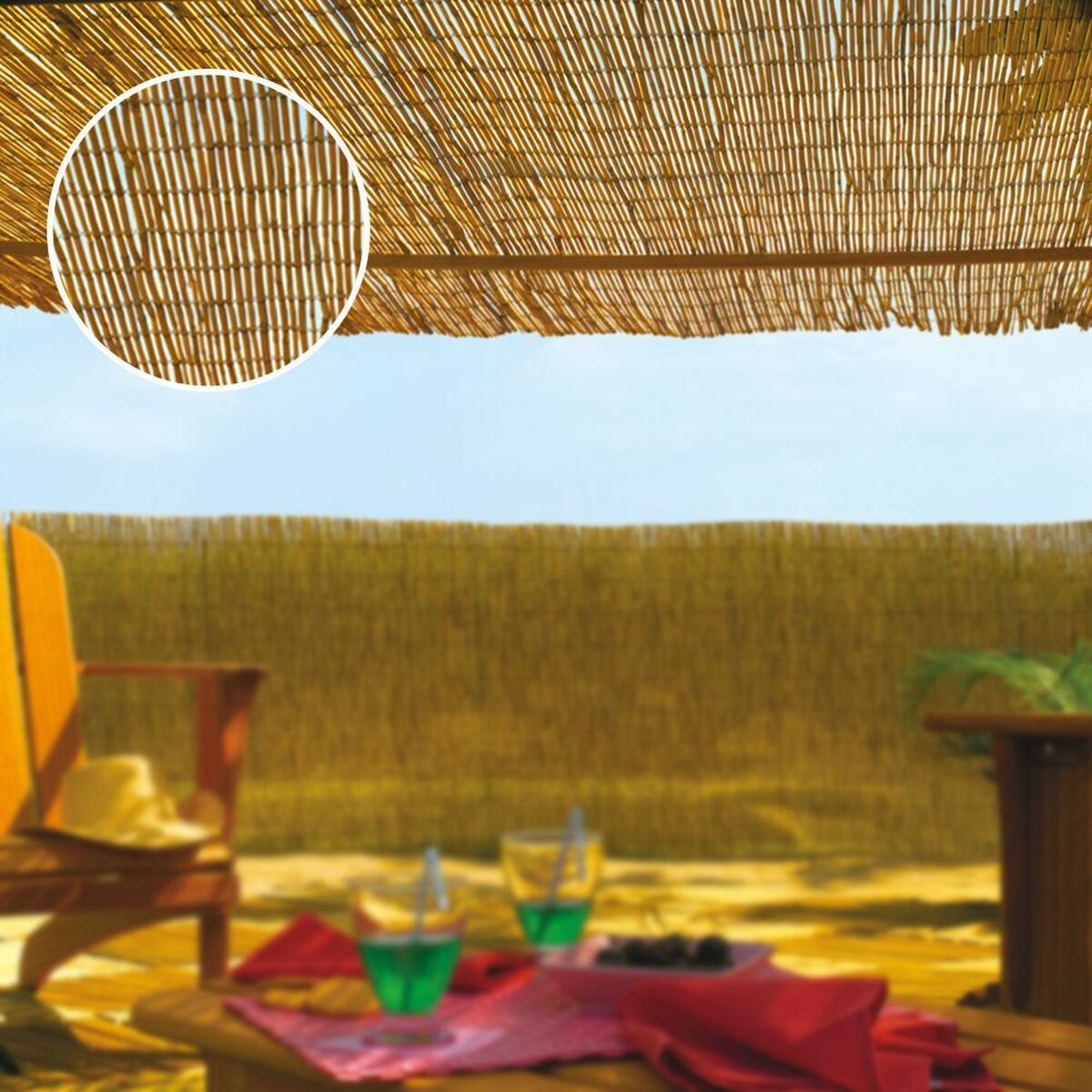 V10H47EEAABD0D1E83FC8734FCCC8F6A4891R4670296P4