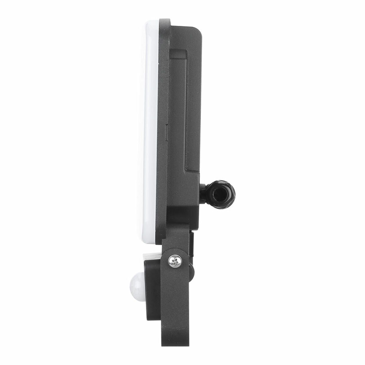 V8H9B22A3733C46F6F3B1840E7D8421D85AR7170982P4