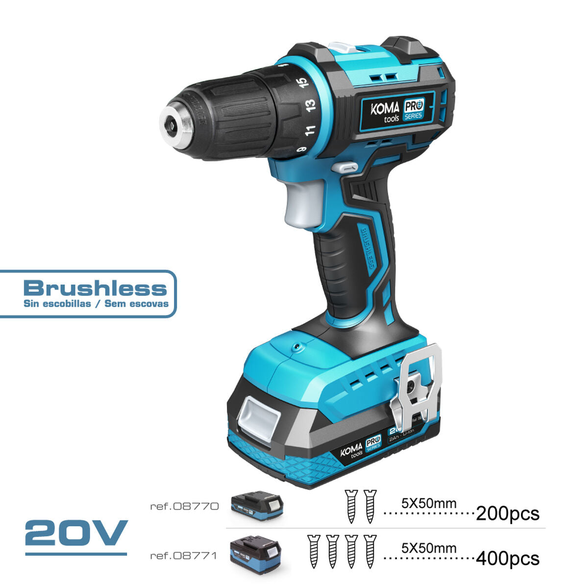 V7H5F4CF13576F768EE0820E29A00E82895R5496669P3