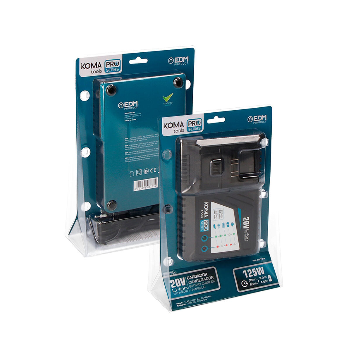 V8H058A01A29D0CF91C993BE1ECB2949C69R5448732P4