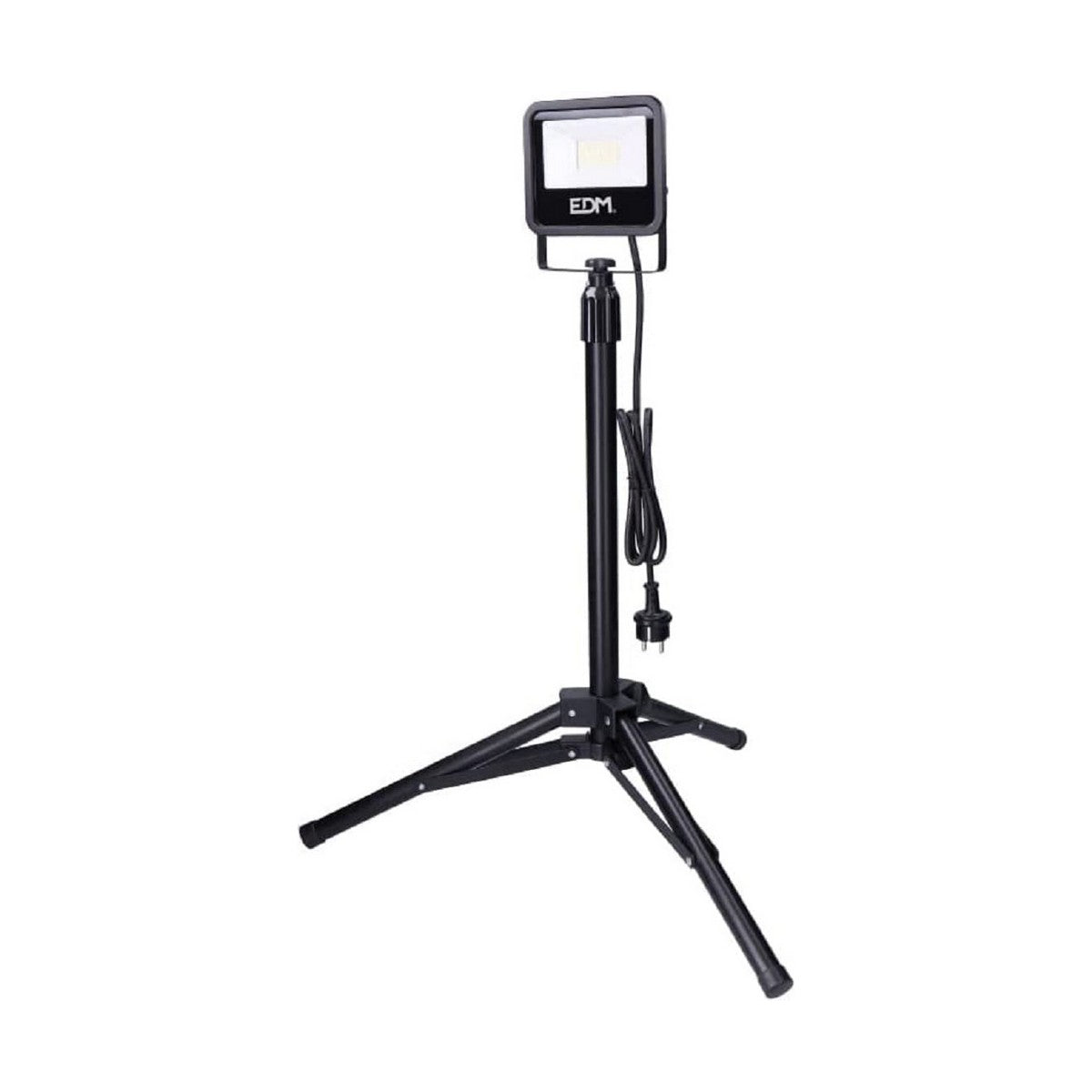 V7HB3A6550F95D0B167FC179287FFBF868FR7170954P1