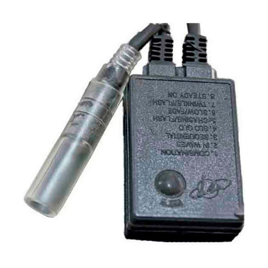 V8H2E46403591901F5E3C7A47EC0F8B0593R5284030P1