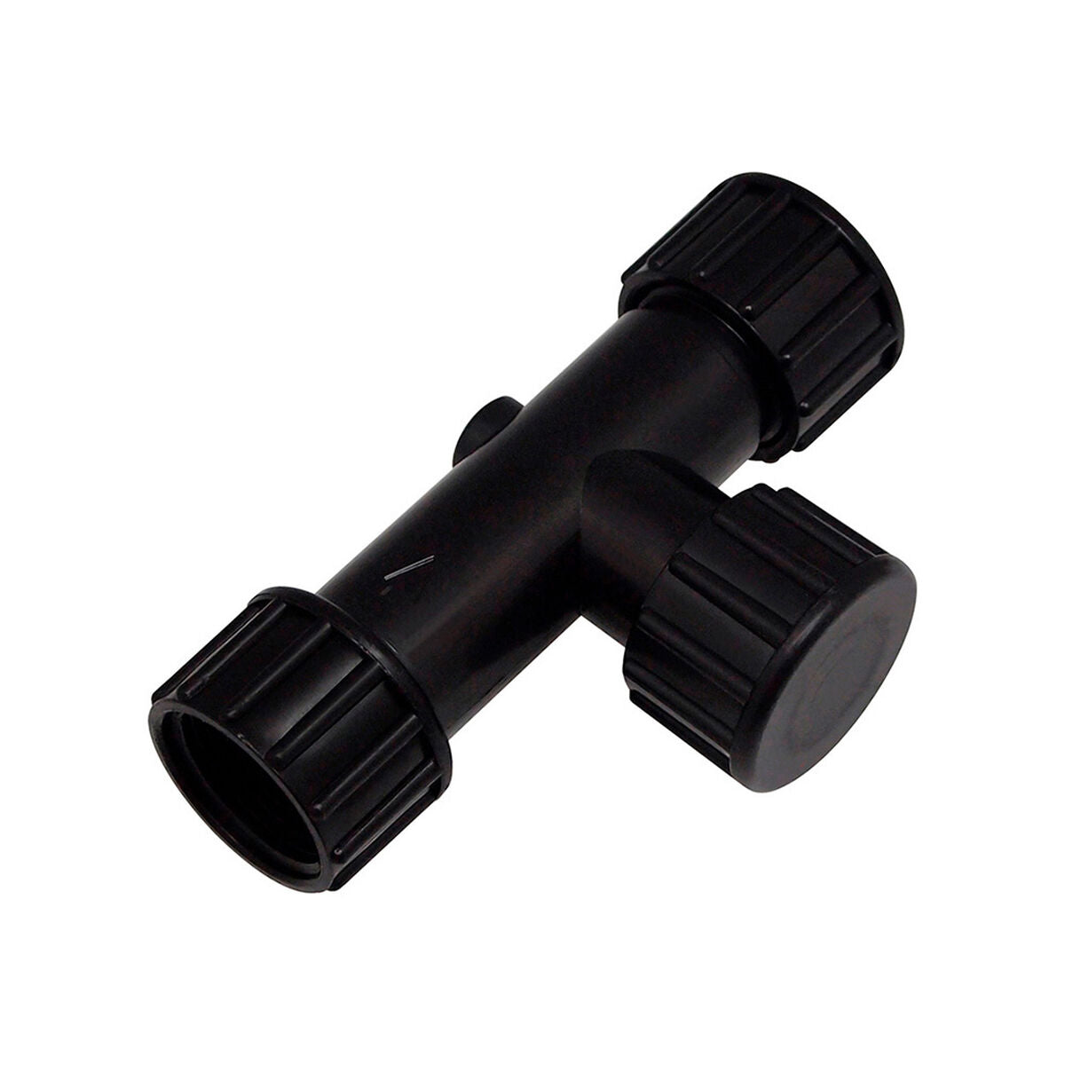 V5H2ED8992F02F2AEE70A227731294635F3R2323150P1