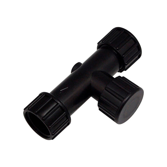 V5H2ED8992F02F2AEE70A227731294635F3R2323150P1