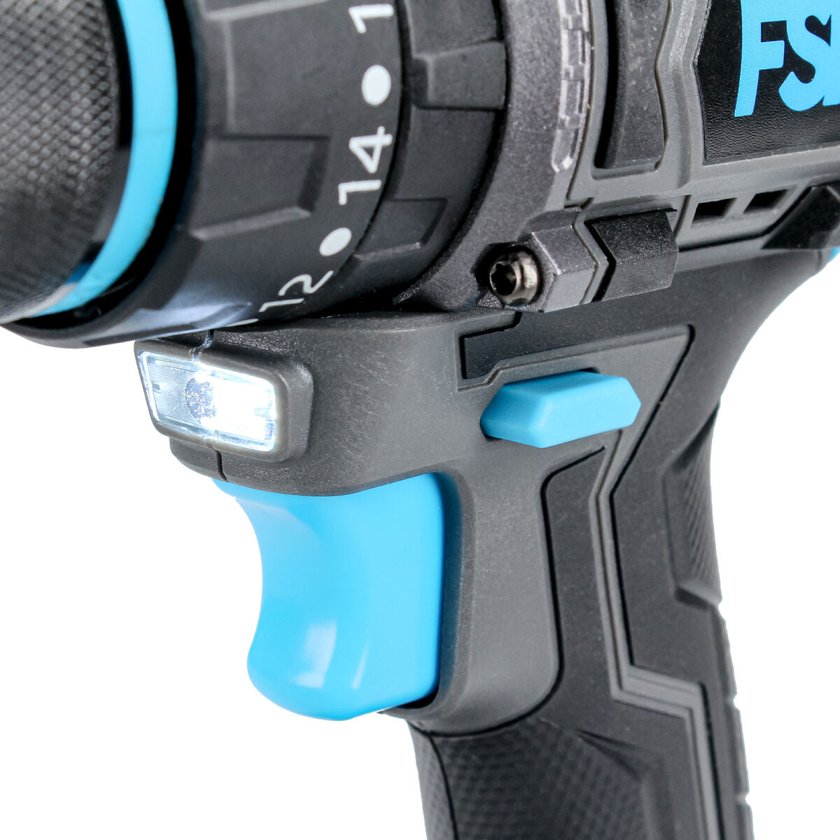 V5H9425BB61114B8C189E789D44B9FE5BD4R6506426P5