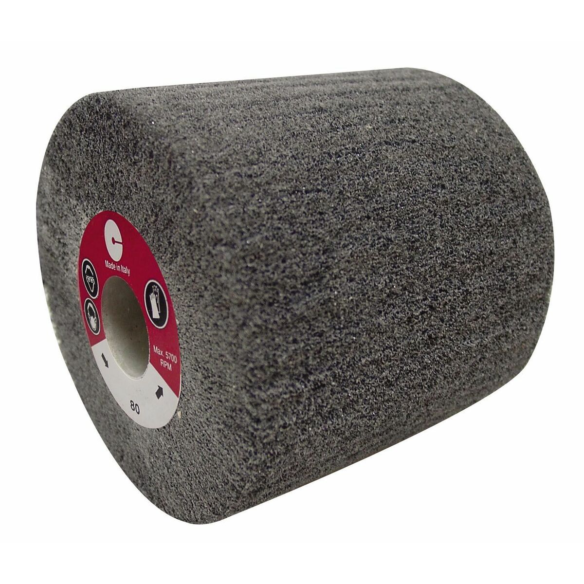 V2H442EF43217D998C5AA15B04E8A9DDDE5R6659975P2