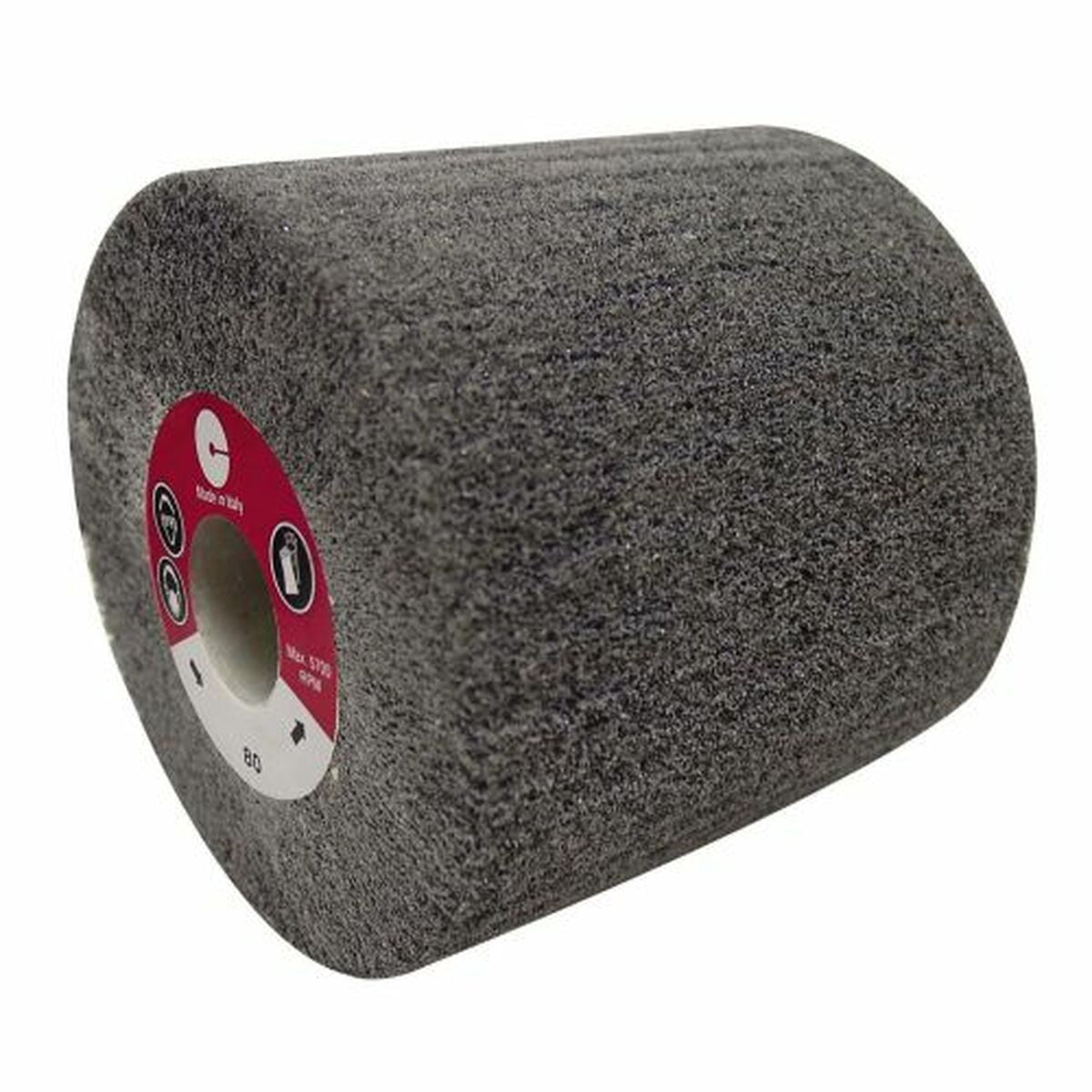 V2H6EA0E00A47F2E5E94B374FEC1D54A150R6659966P1