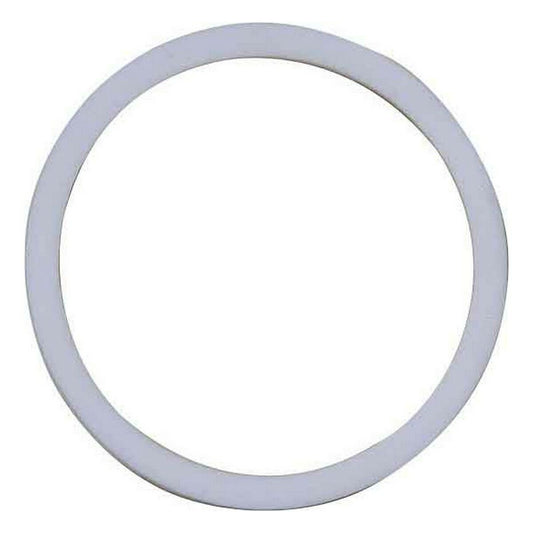 V7HE1ABBF2ED88B88B33E65AD6F0FE2A8C5R3440806P1