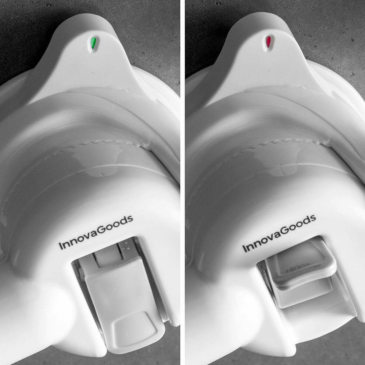 V9HB4B9208AEA4A48F4EA5B37399C180DC9R5279992P5