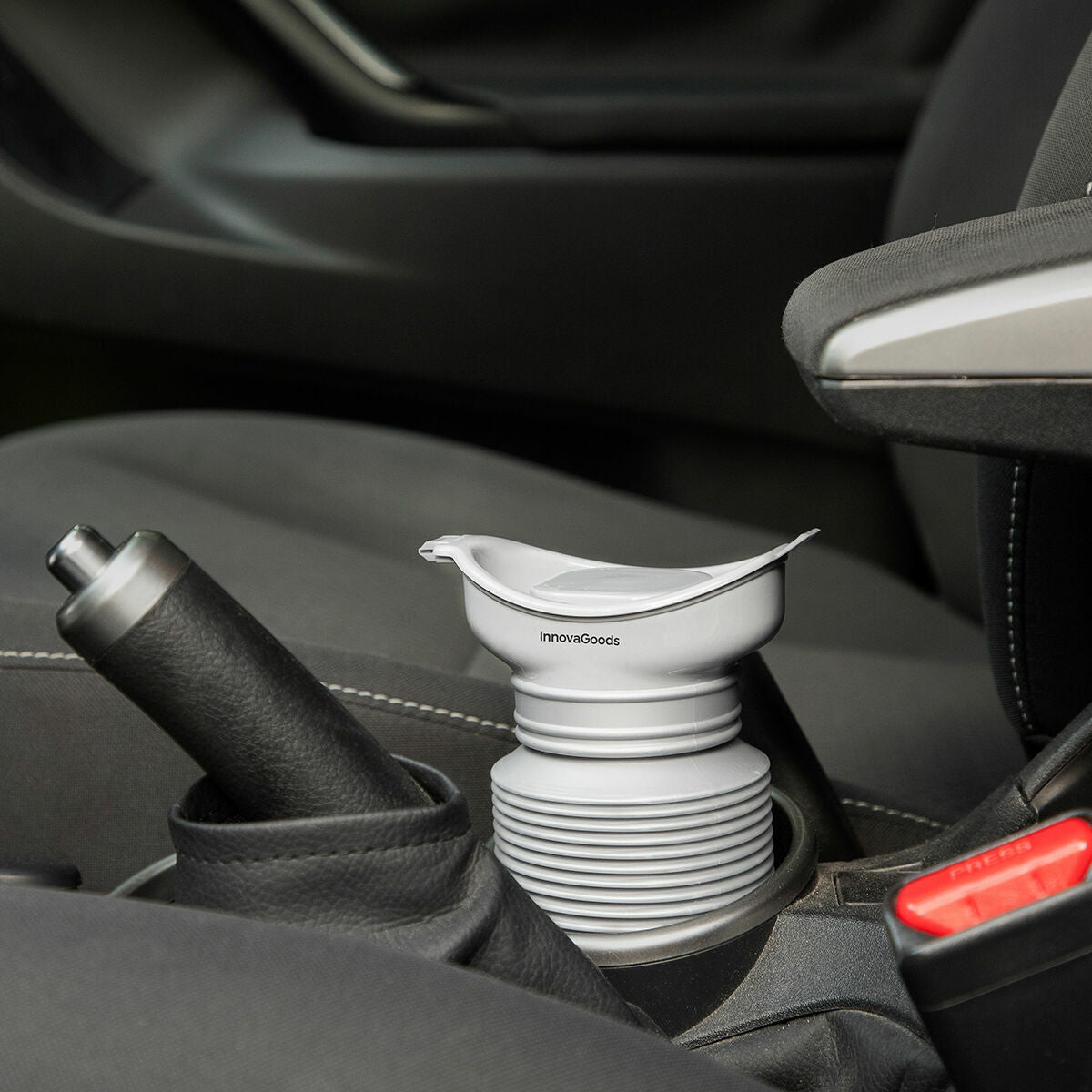 V8H76AF66F2752C07B7C4E981EF09BF8800R5276912P6