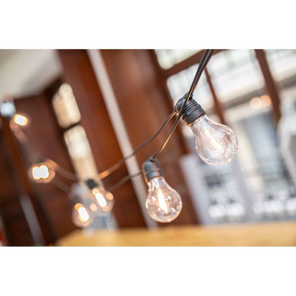 V4H3A89C9C449672EA36444A328BA04CDFBR4893823P3