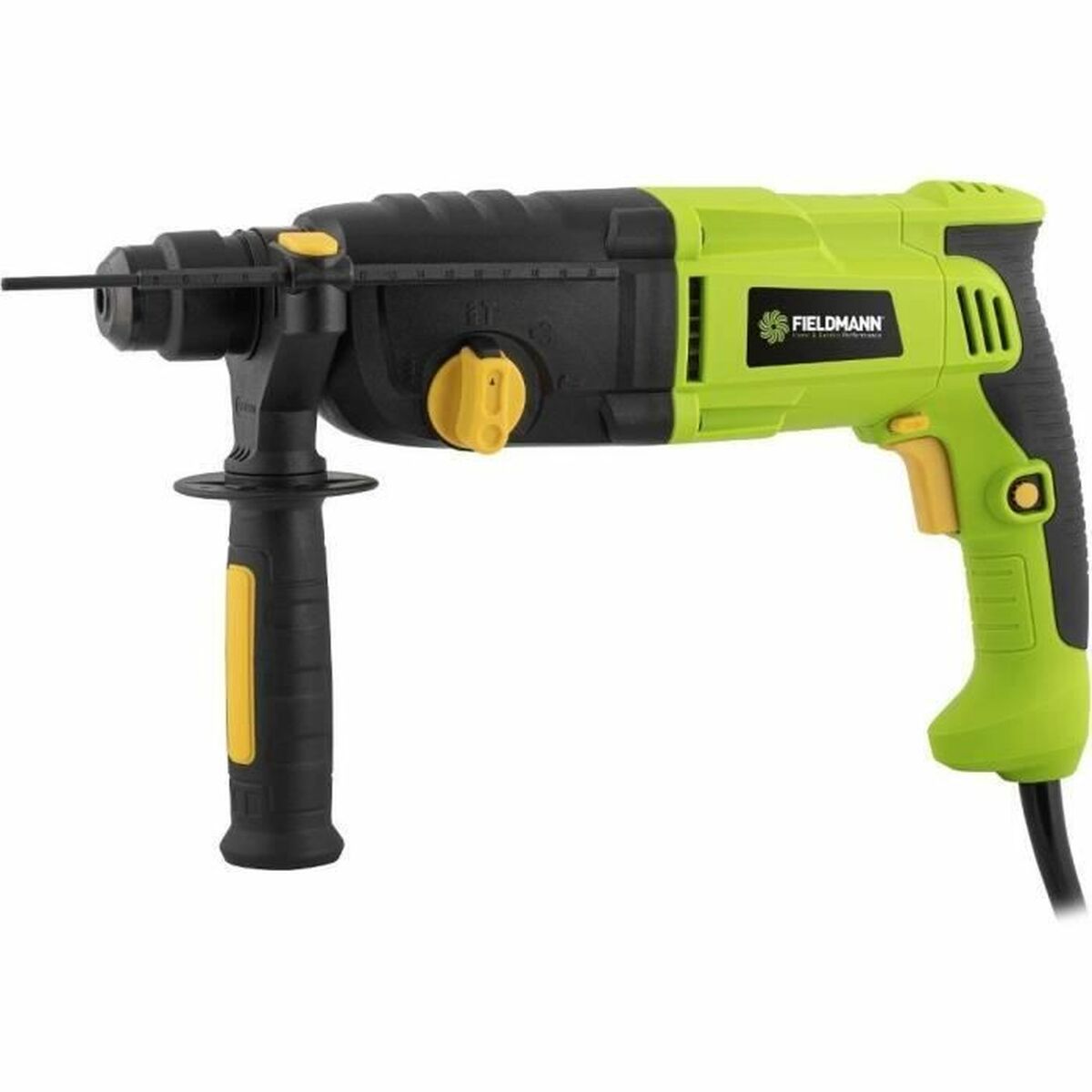 V3H3DB1F3C5EFA0A7783ACBF4CB51269286R5995892P5