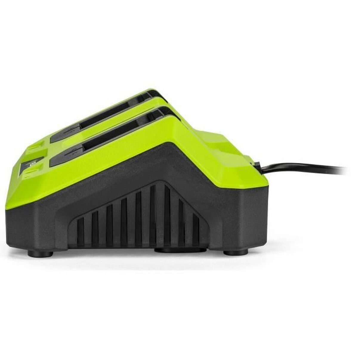 V3HF0BDCB45F2D7DF318359B021E69A0441R6136378P3