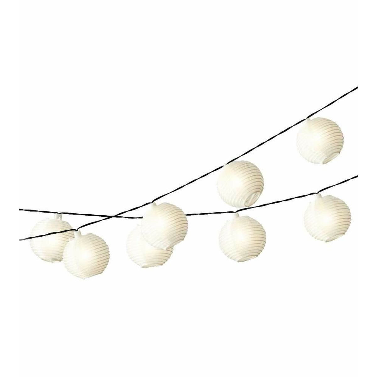 V5H6433F0369897EF05EEAF45529471B87ER5499117P1