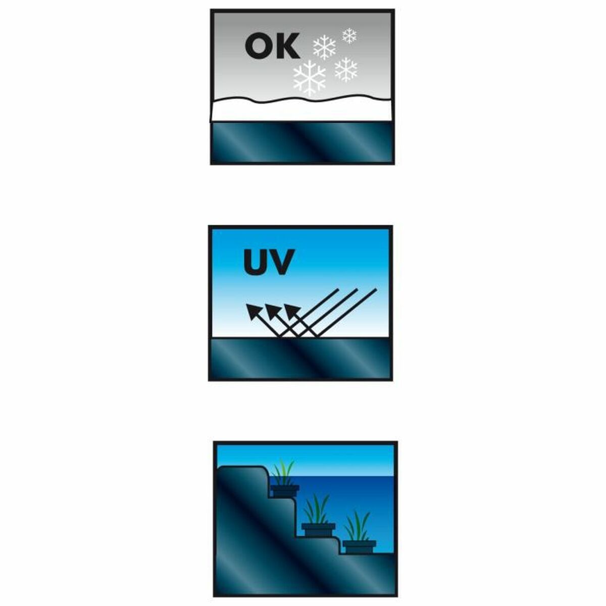 V8HA73EF741AFA5DF08C70CA6BE91CF4E96R6468833P7