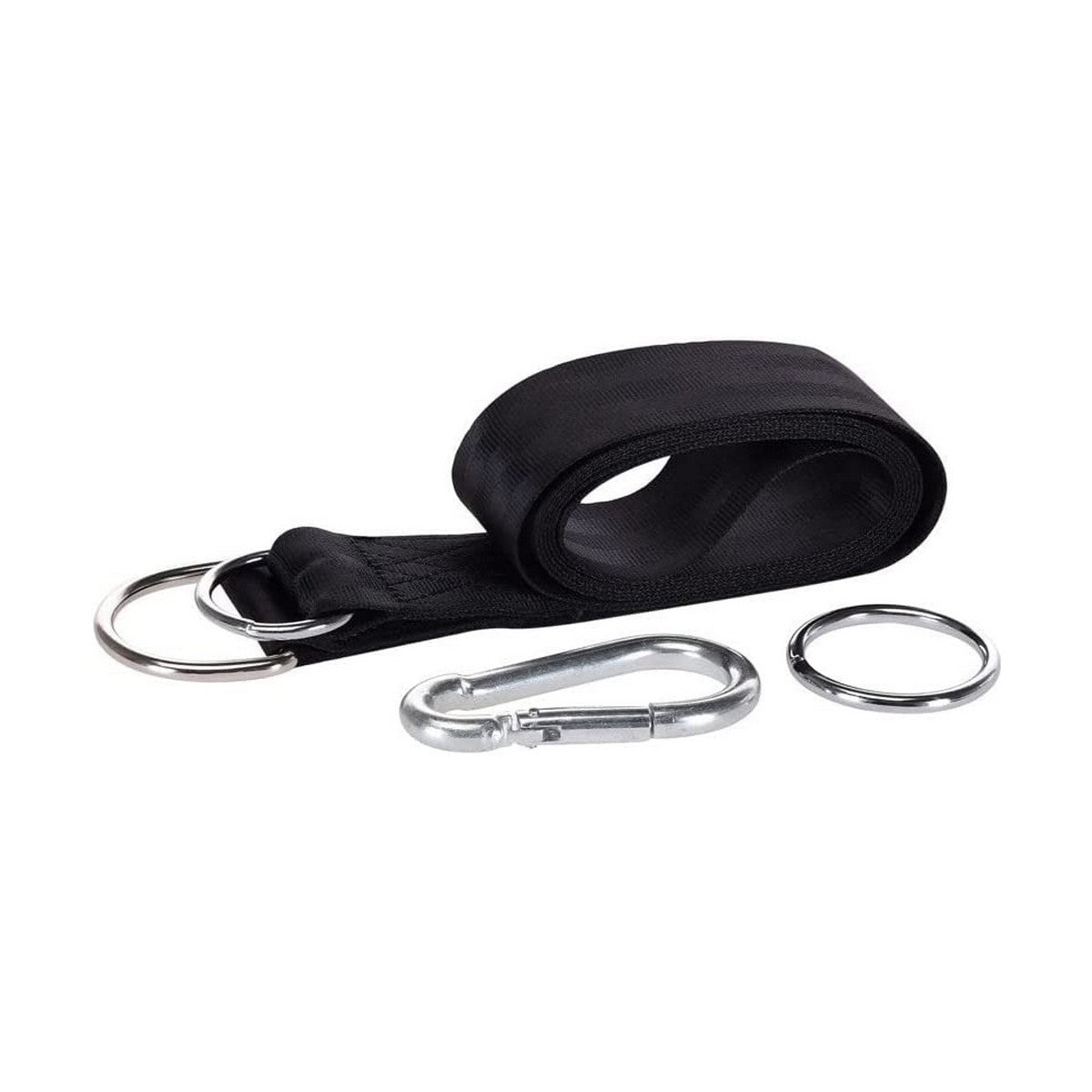 V5HE74550BB9A70E99308D84C6FBE9ECB35R3648191P2