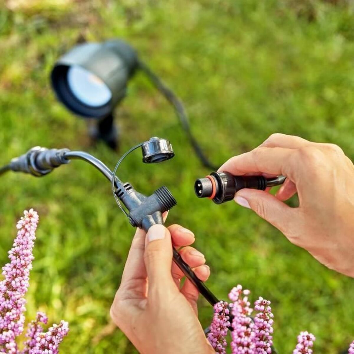 V4H1741C787C46B29AE7AFC4431466423BDR4269057P4