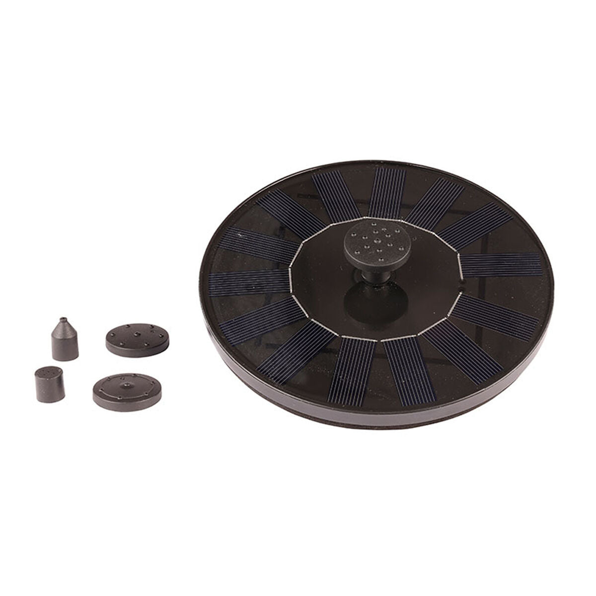 V6HE4545C908BB6E7E1F5B2482521719FF7R5504708P2