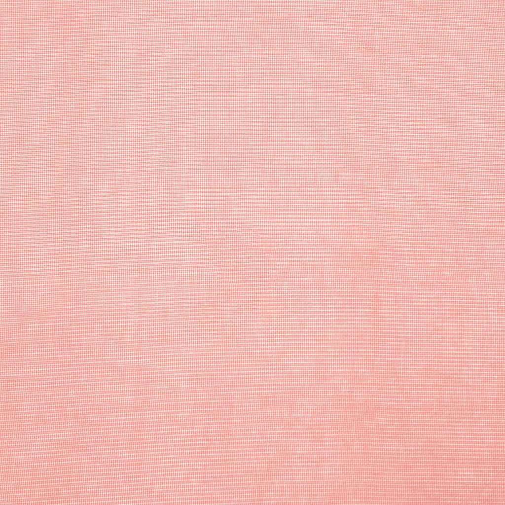 vidaXL Voileeverhot tangotaskuilla 2 kpl pinkki