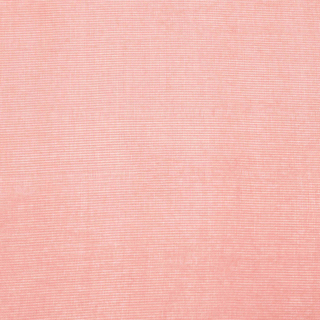 vidaXL Voileeverhot tangotaskuilla 2 kpl pinkki