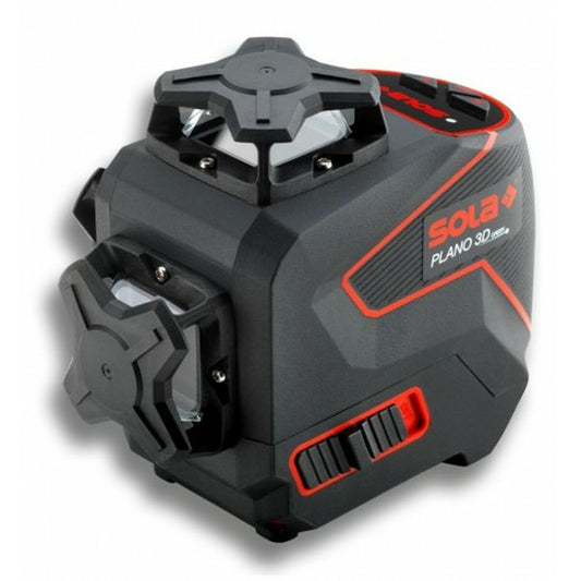 V3H26CEADB6BCC952529F0D60CC5F0B7840R6636304P1