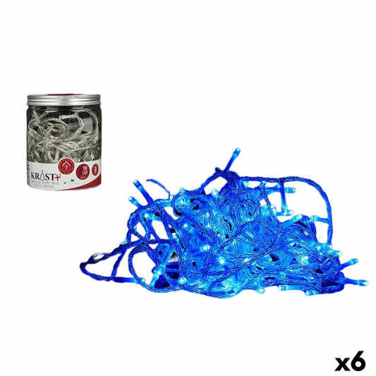 V8H8C9C7D7B00FCE2F786CD860EE9BB240ER6925189P1