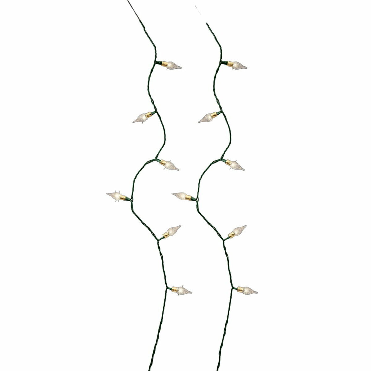 V6H4201F05DB101974213296B34CD58C62AR5159047P1