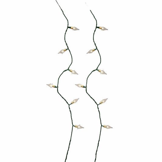 V6H4201F05DB101974213296B34CD58C62AR5159047P1