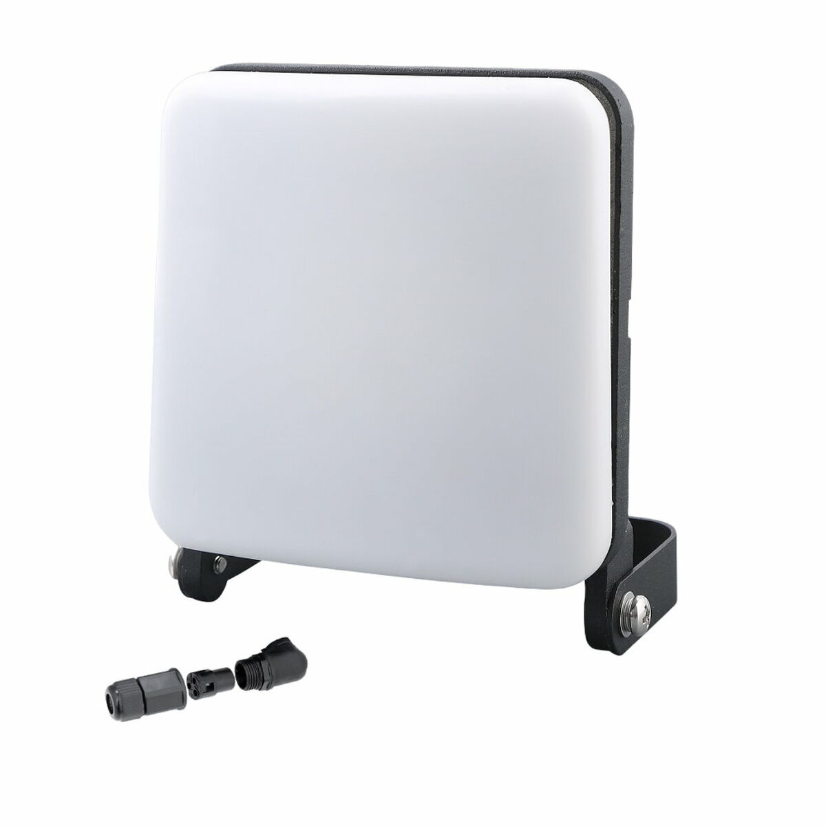 V8H5FFB10579EC1C5E1C19C71FC70F40B46R7170792P2