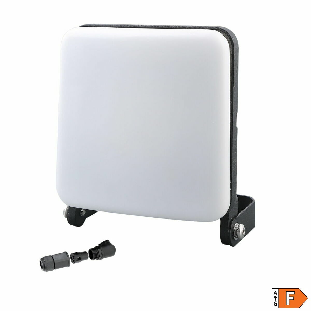 V8HAC6A8ADFA969A0946581D7F95E4AB052R7170789P1