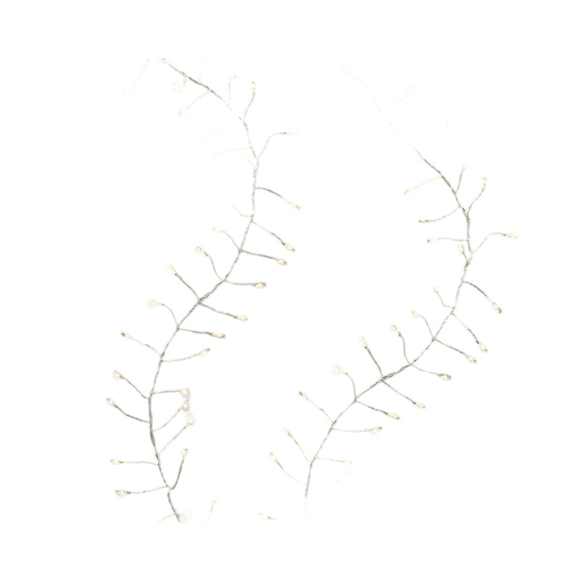 V4H702580C352301DB3669F55DA114DCBA5R5014433P1