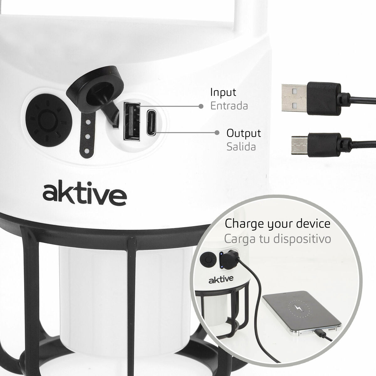 V3HC1794400ADF7454F3680BDAEEE2DE141R5655902P4