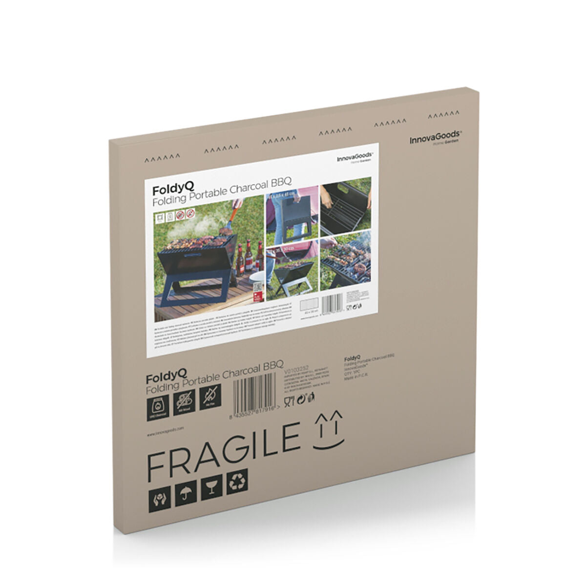 V12HA9EABC51C9237CB0FC7C82A8B6C36BF7R4146394P8