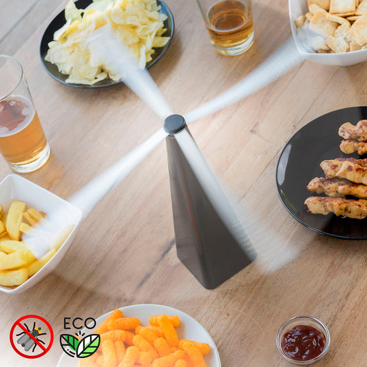 V11HE1BAD9FB30EFA941EACDC28B90FA8FFAR5275022P1