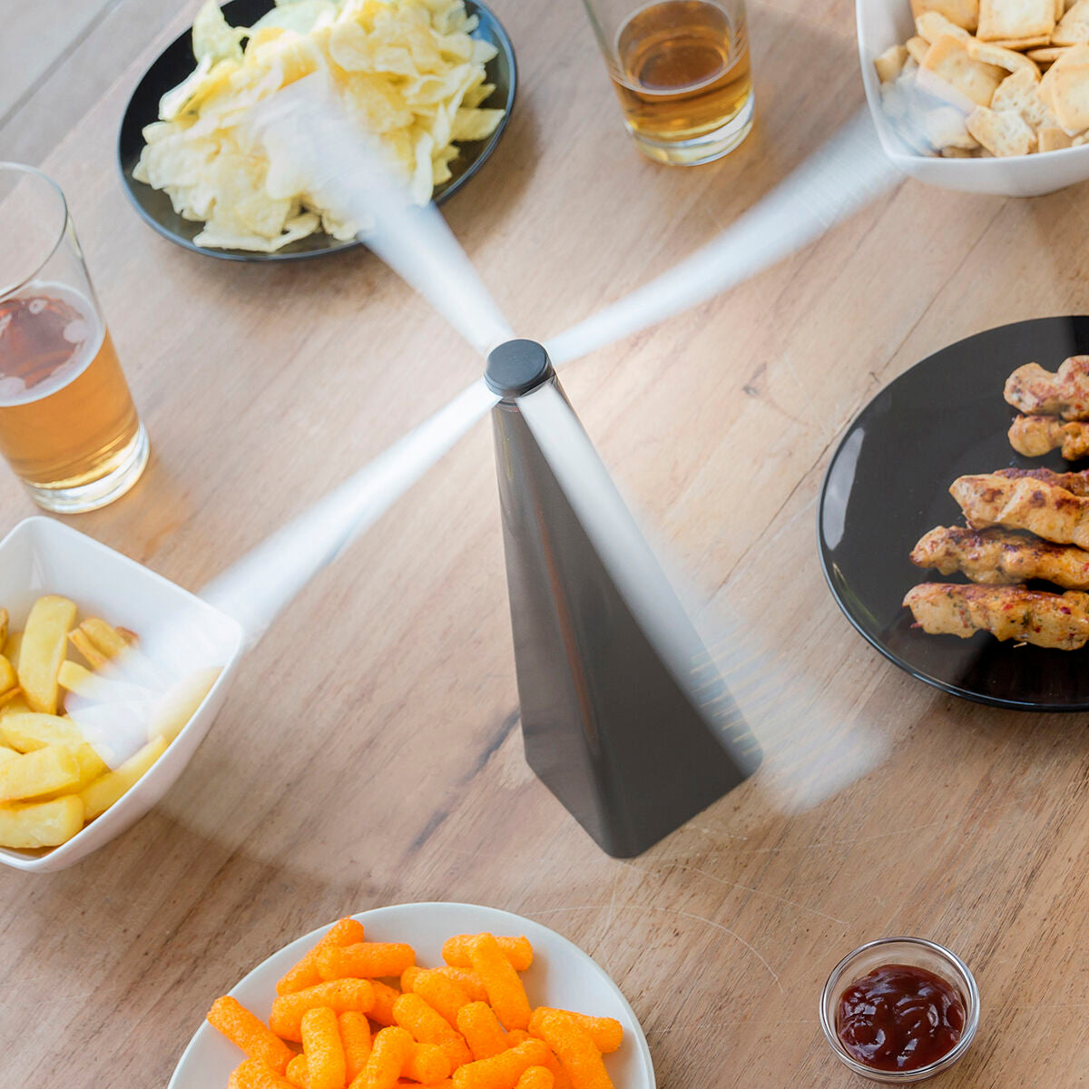 V11HD17DBDE1C3AAEDBEDBD55FCB3966326BR5275024P2