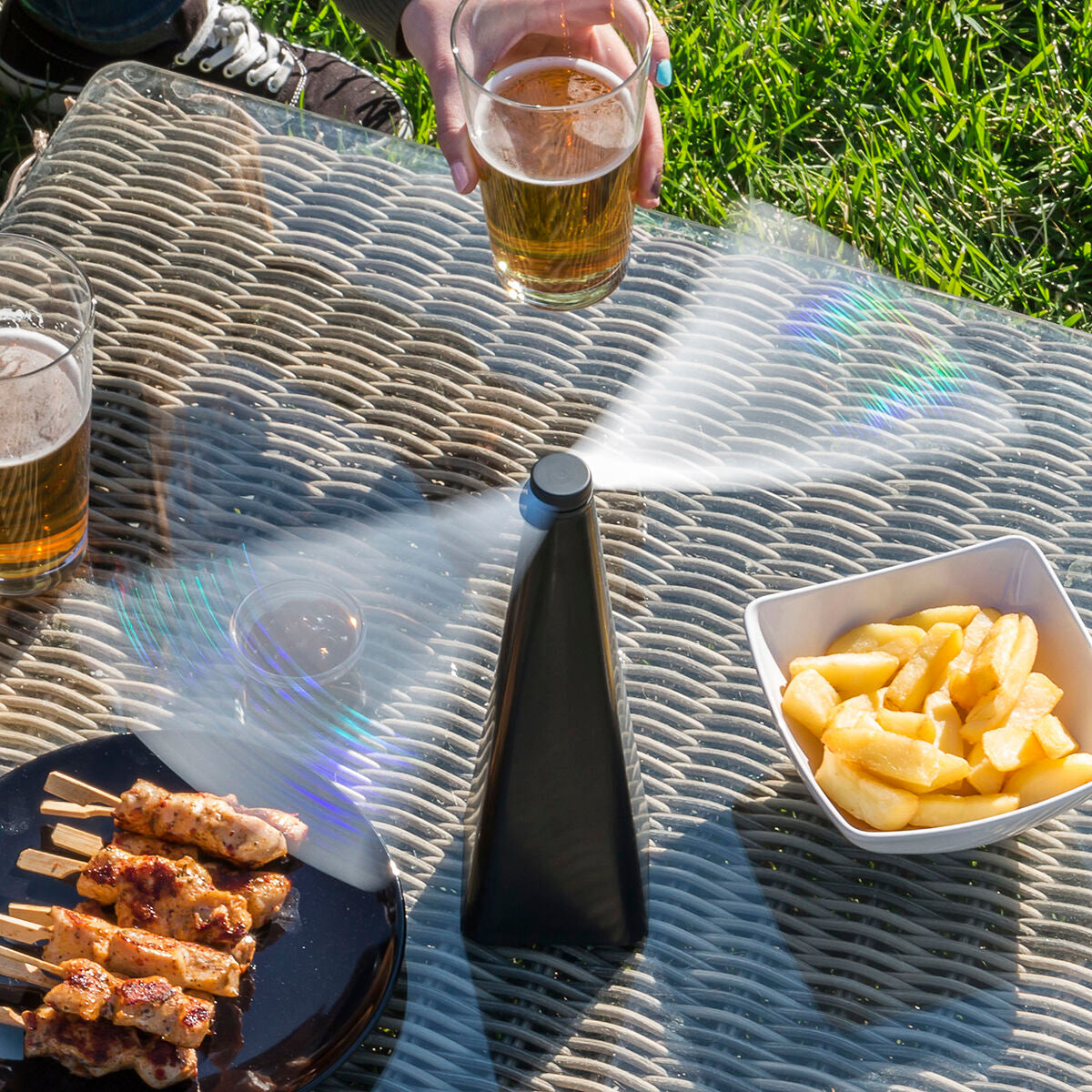 V11H622D349D5B79B834DF02A184ACF2E889R5275025P3