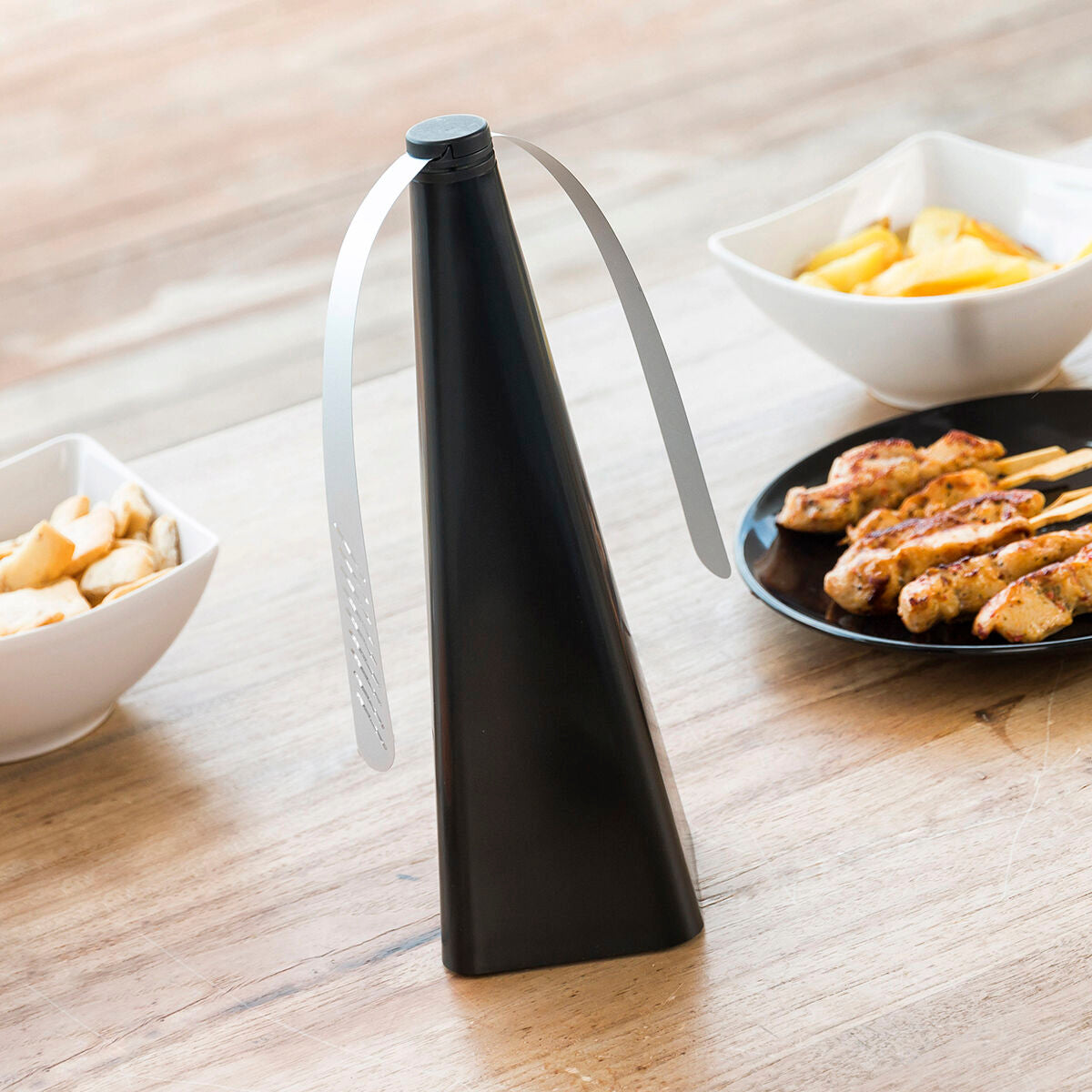 V11H40D0F3EB7D39FB8872C9AF9CDB5C590CR5275028P5